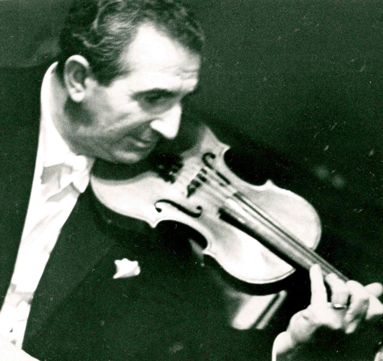 Альдо Феррарези